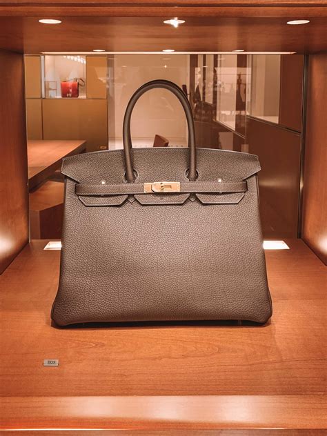 tips for how to buy hermes birkin bag in paris|birkin bag price cheapest.